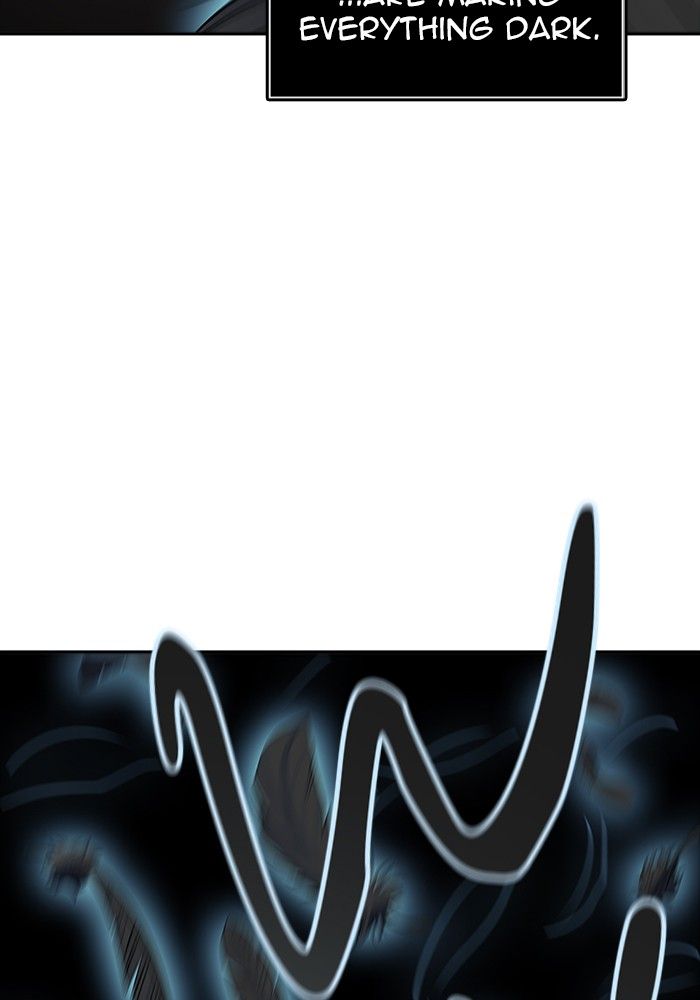 Tower of God Chap 118 - Next Chap 119