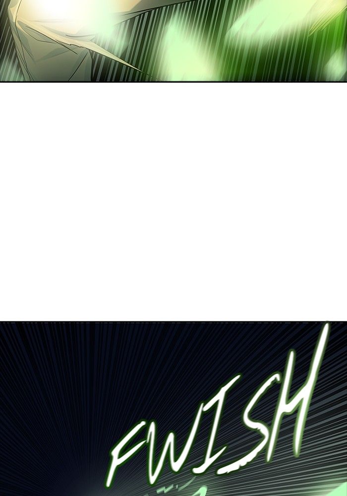 Tower of God Chap 118 - Next Chap 119