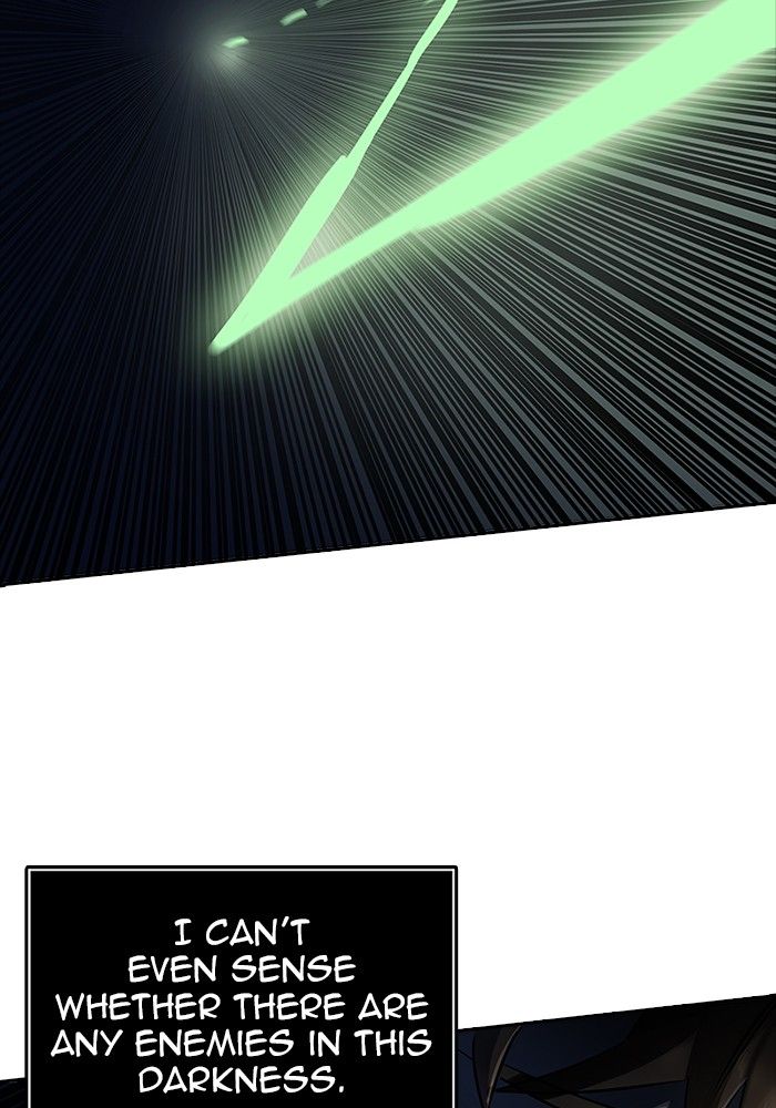 Tower of God Chap 118 - Next Chap 119