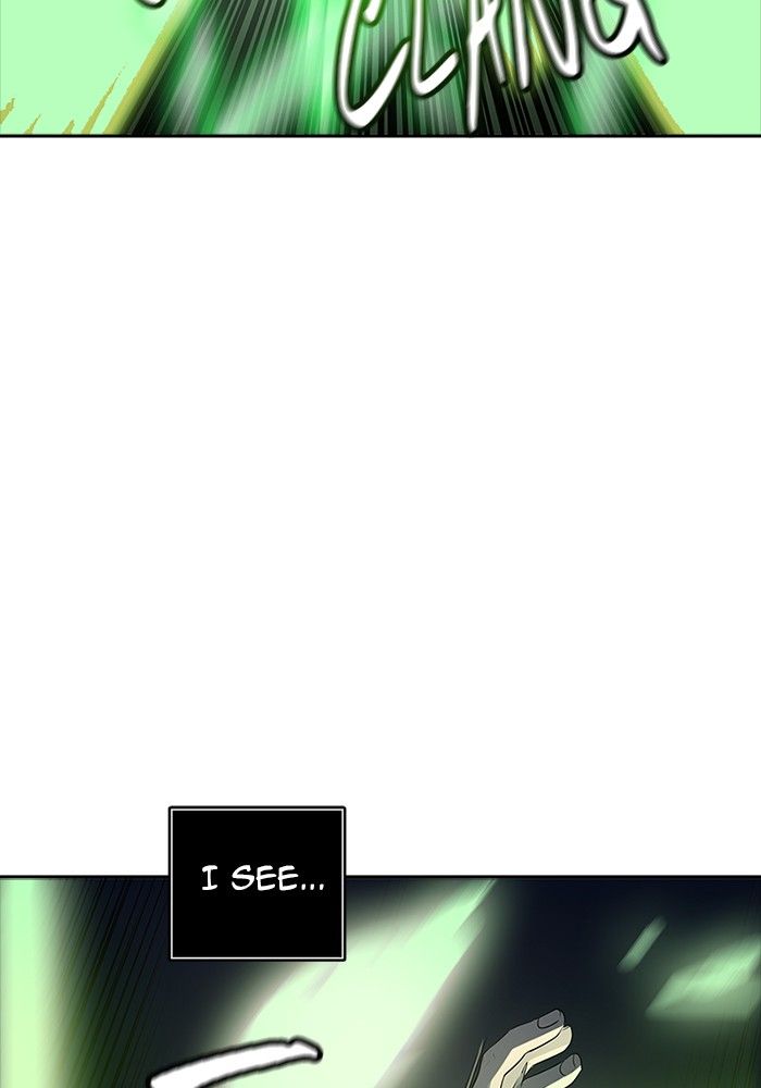 Tower of God Chap 118 - Next Chap 119