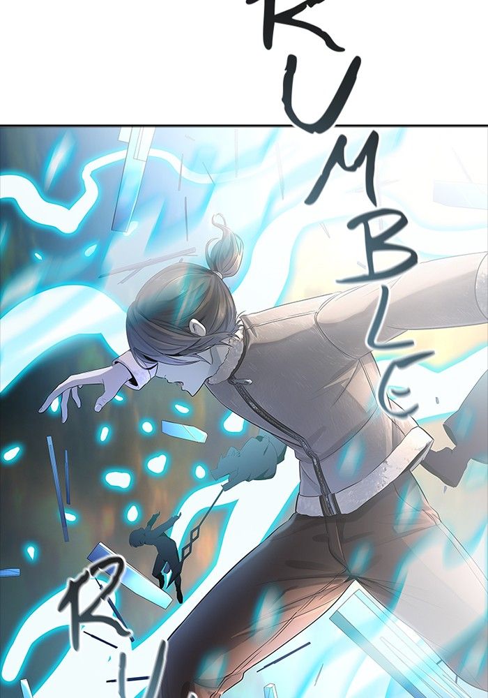 Tower of God Chap 118 - Next Chap 119