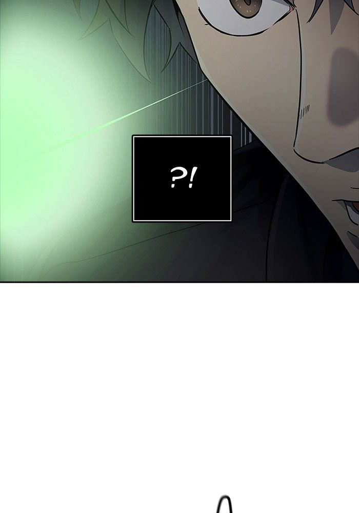 Tower of God Chap 118 - Next Chap 119