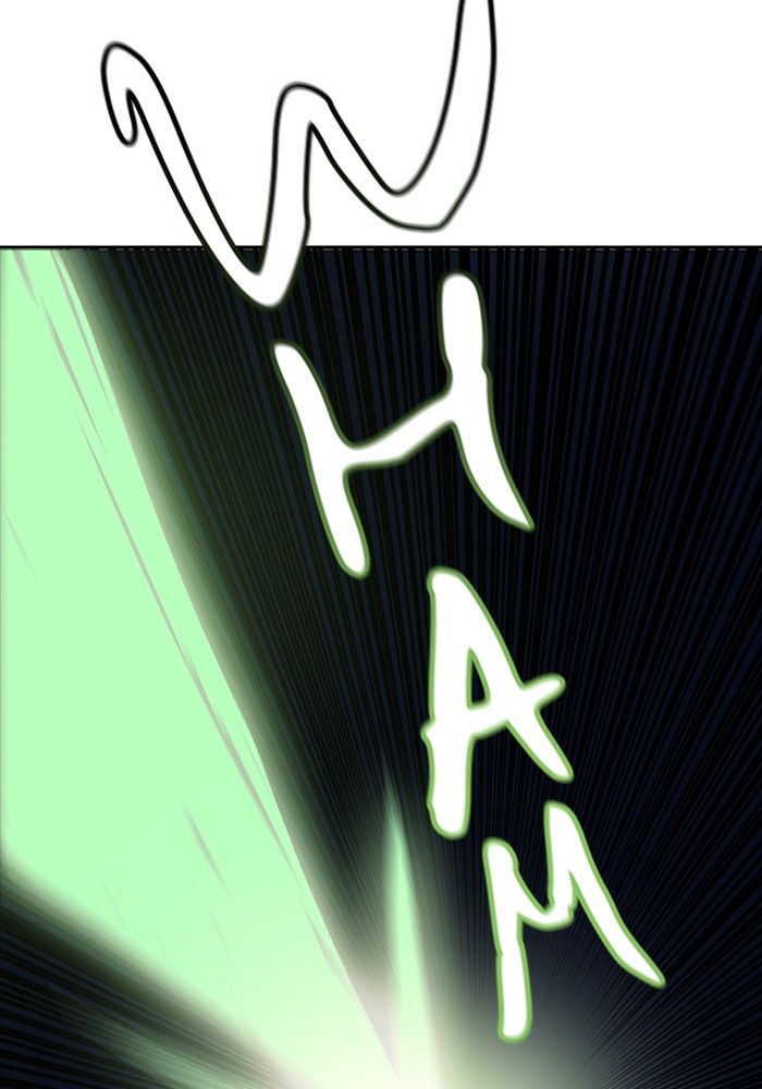 Tower of God Chap 118 - Next Chap 119