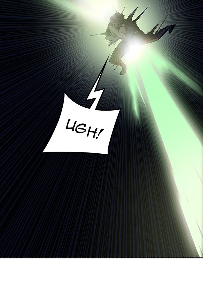 Tower of God Chap 118 - Next Chap 119