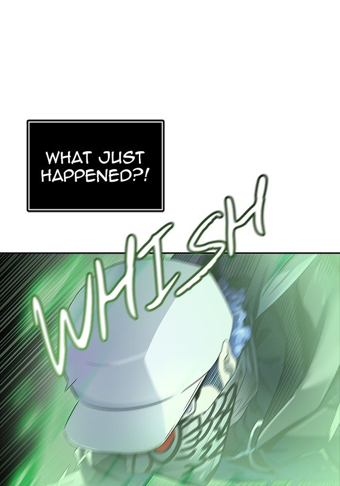 Tower of God Chap 118 - Next Chap 119