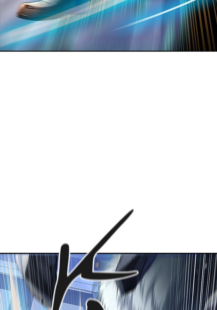 Tower of God Chap 118 - Next Chap 119