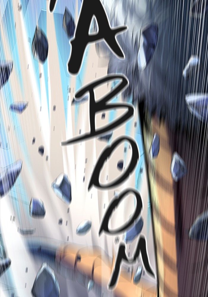 Tower of God Chap 118 - Next Chap 119