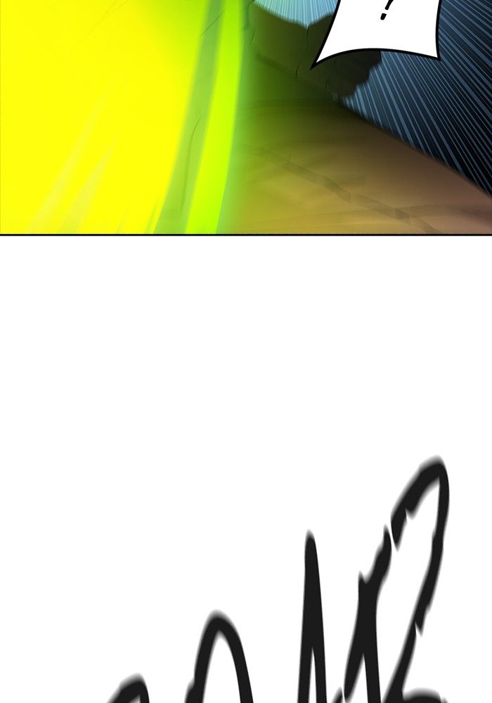 Tower of God Chap 118 - Next Chap 119