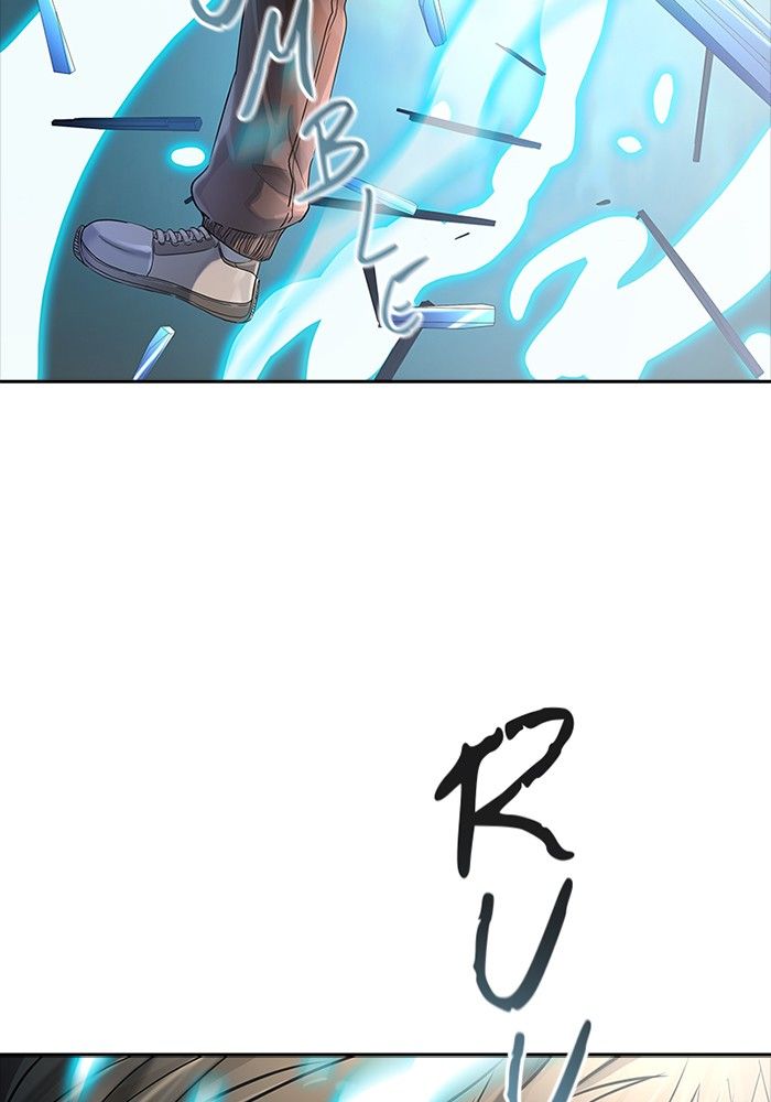 Tower of God Chap 118 - Next Chap 119