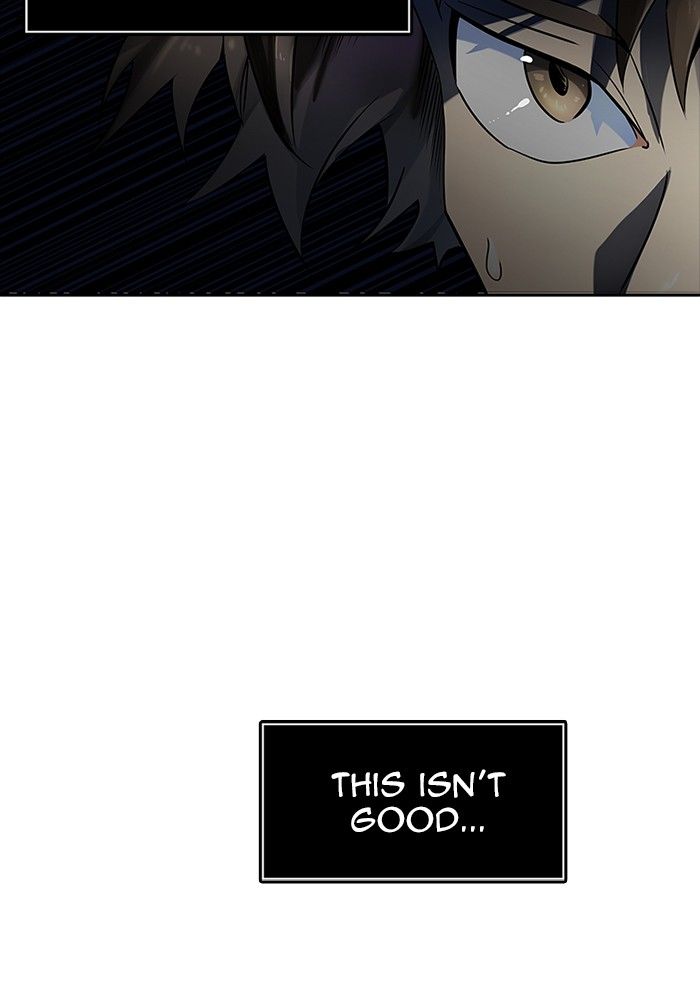 Tower of God Chap 118 - Next Chap 119