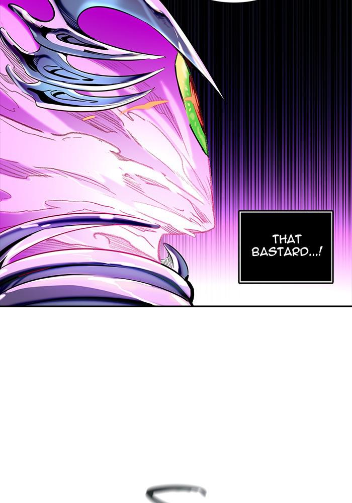 Tower of God Chap 119 - Next Chap 120