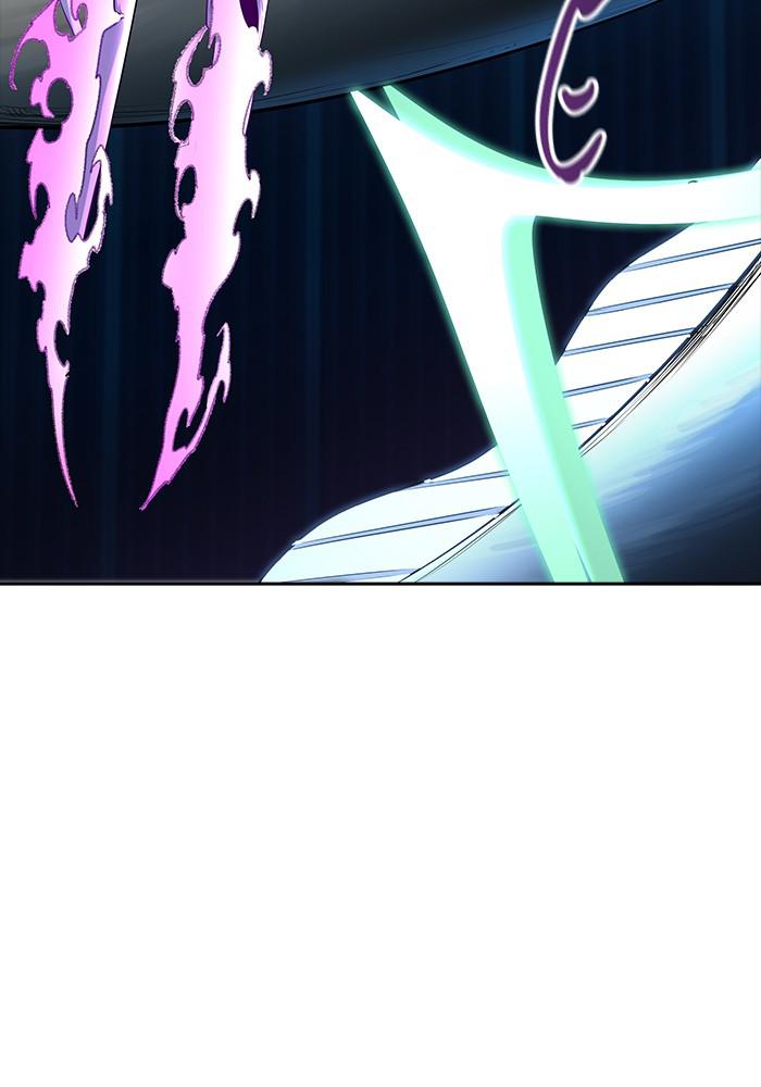Tower of God Chap 119 - Next Chap 120