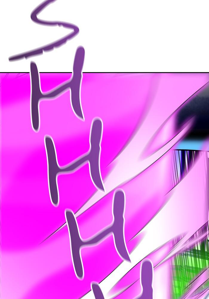 Tower of God Chap 119 - Next Chap 120