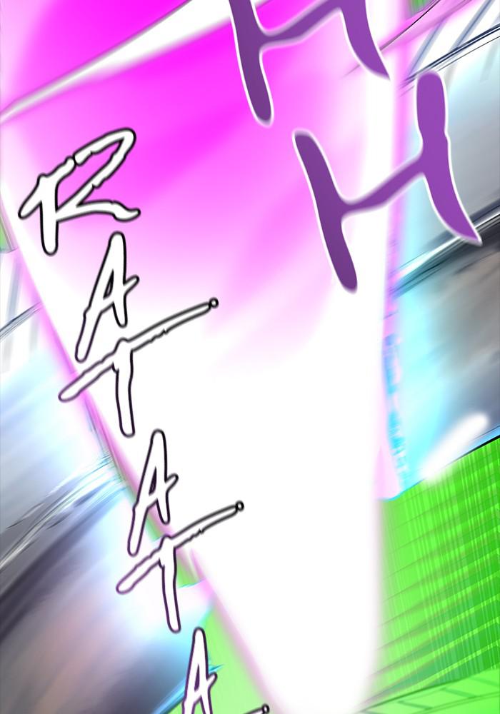 Tower of God Chap 119 - Next Chap 120