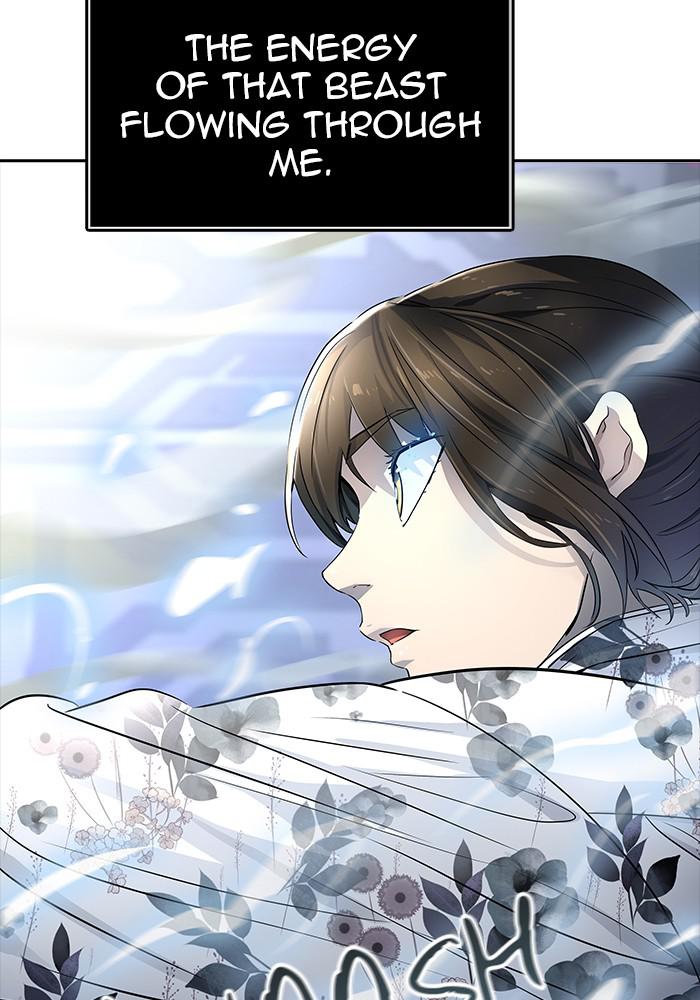 Tower of God Chap 119 - Next Chap 120