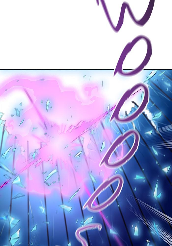 Tower of God Chap 119 - Next Chap 120