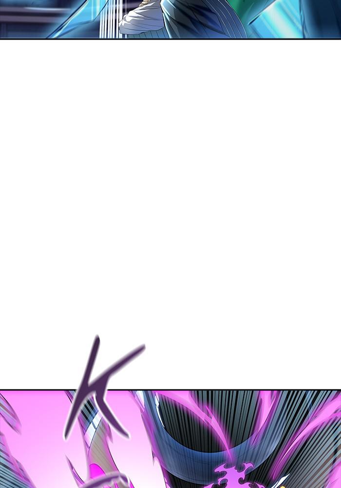 Tower of God Chap 119 - Next Chap 120