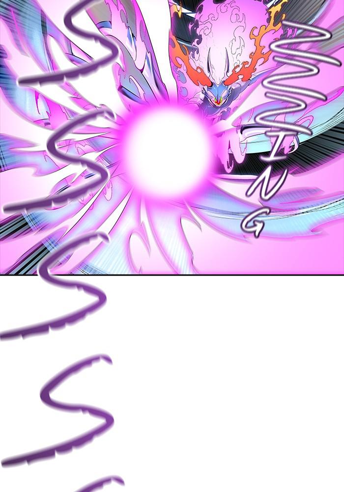 Tower of God Chap 119 - Next Chap 120