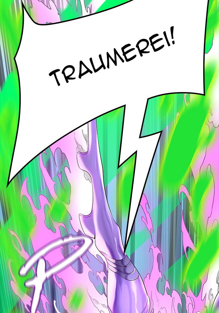 Tower of God Chap 119 - Next Chap 120