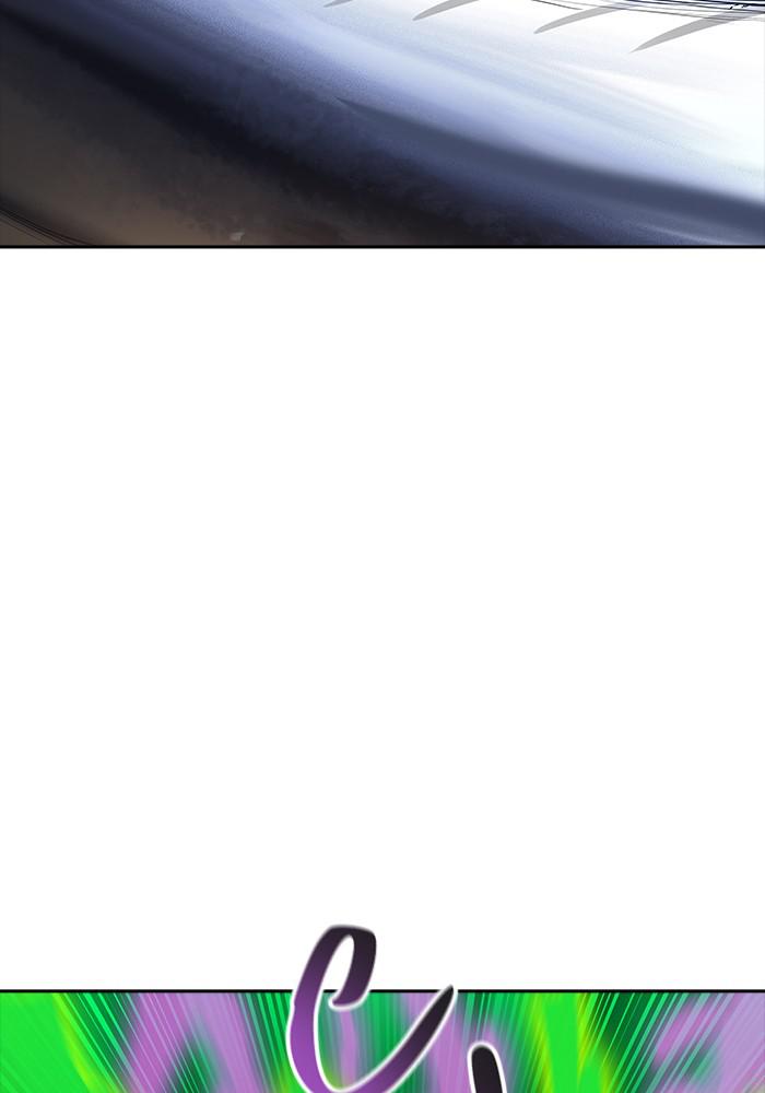 Tower of God Chap 119 - Next Chap 120