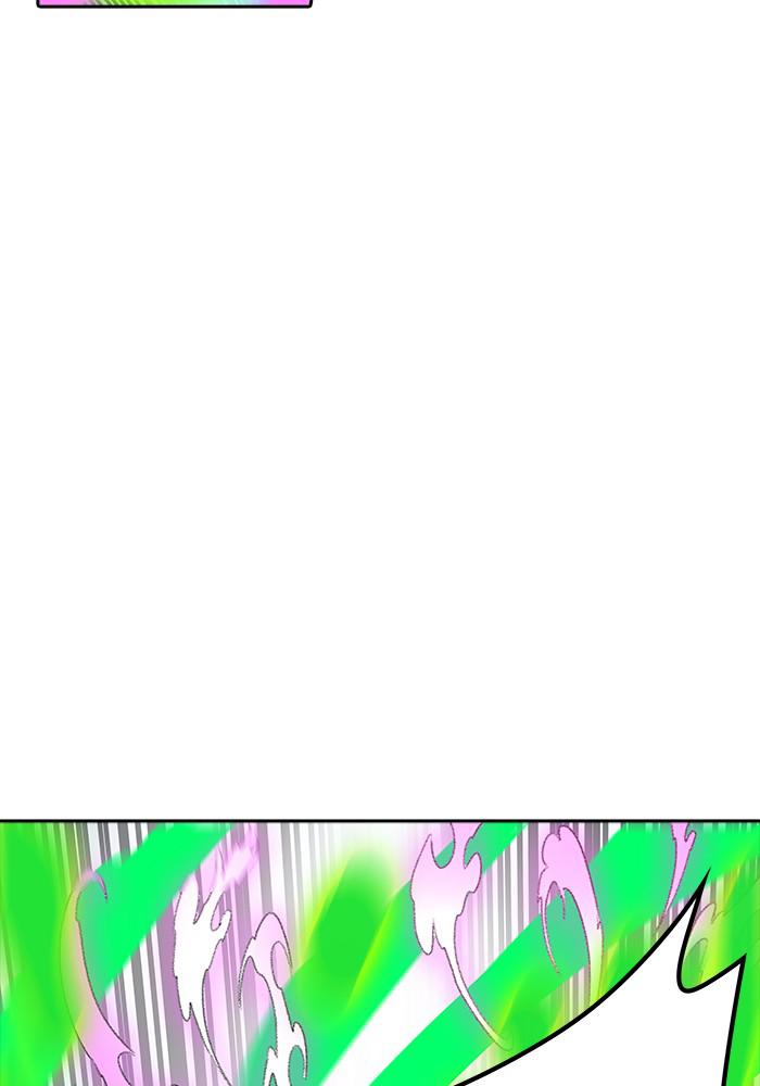 Tower of God Chap 119 - Next Chap 120