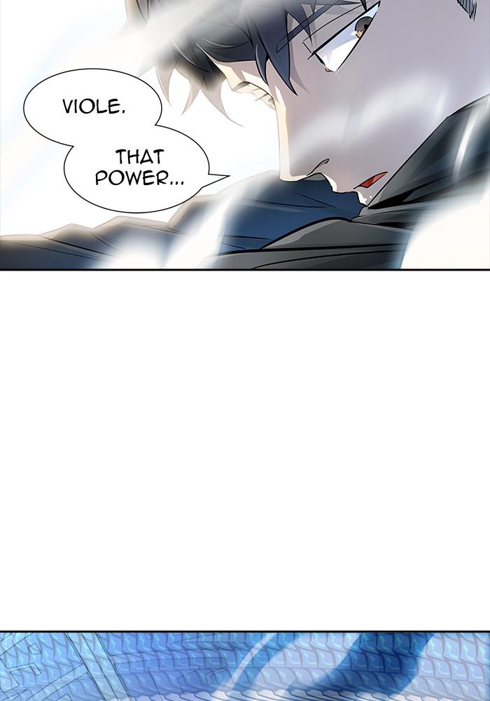 Tower of God Chap 119 - Next Chap 120