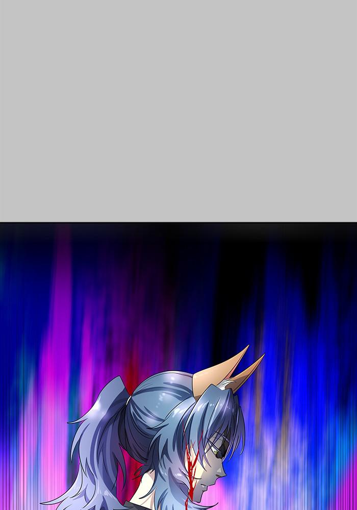 Tower of God Chap 119 - Next Chap 120