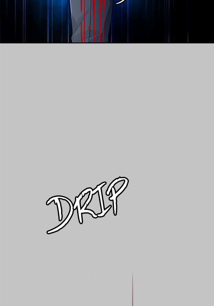 Tower of God Chap 119 - Next Chap 120