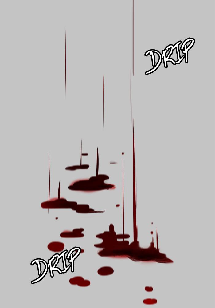 Tower of God Chap 119 - Next Chap 120