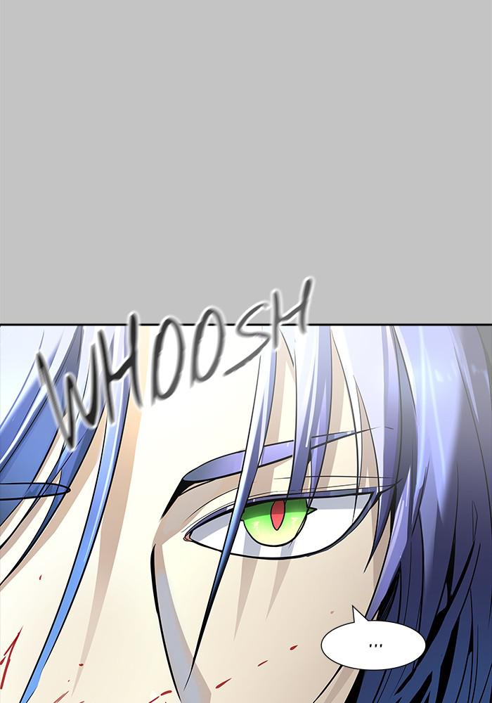 Tower of God Chap 119 - Next Chap 120