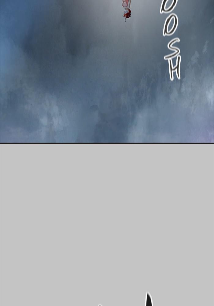 Tower of God Chap 119 - Next Chap 120