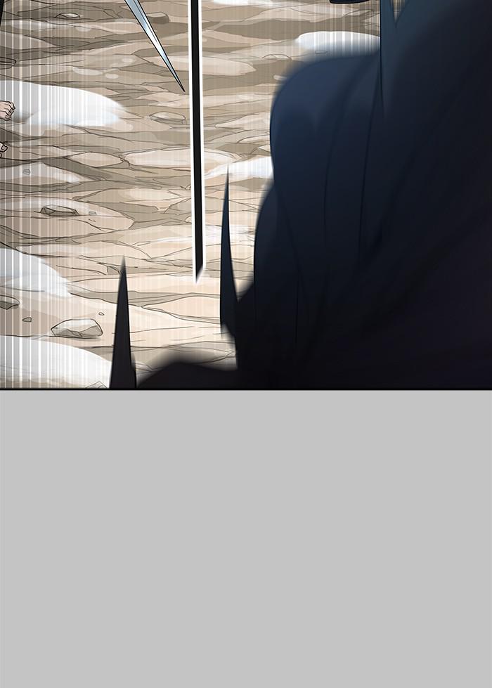 Tower of God Chap 119 - Next Chap 120