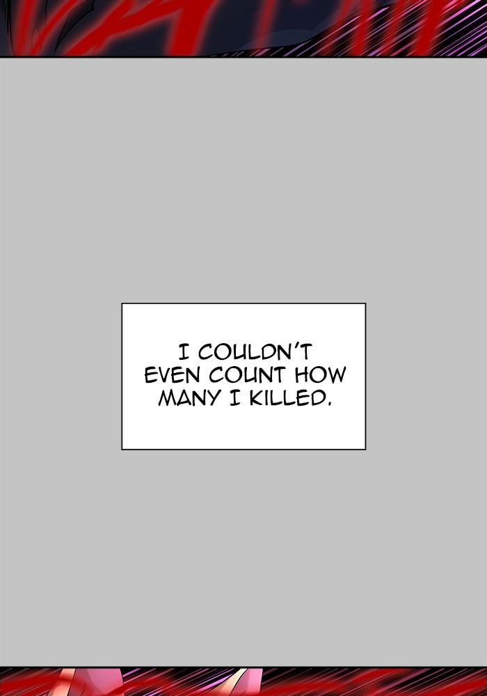 Tower of God Chap 119 - Next Chap 120
