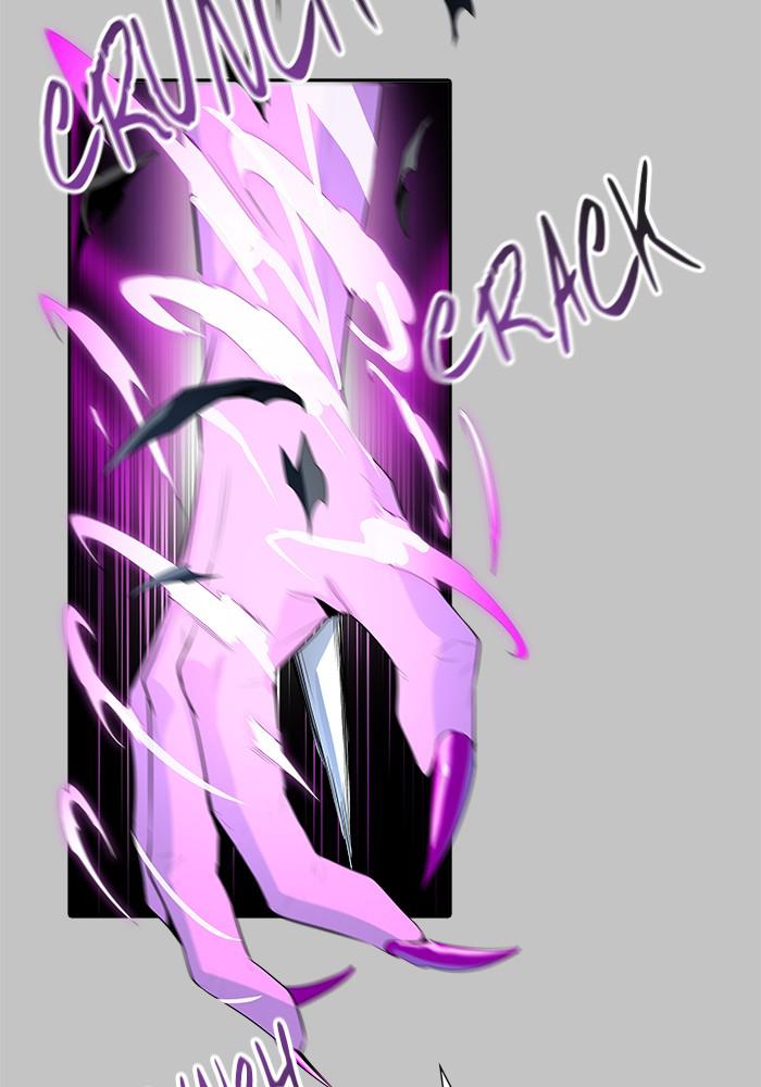 Tower of God Chap 119 - Next Chap 120