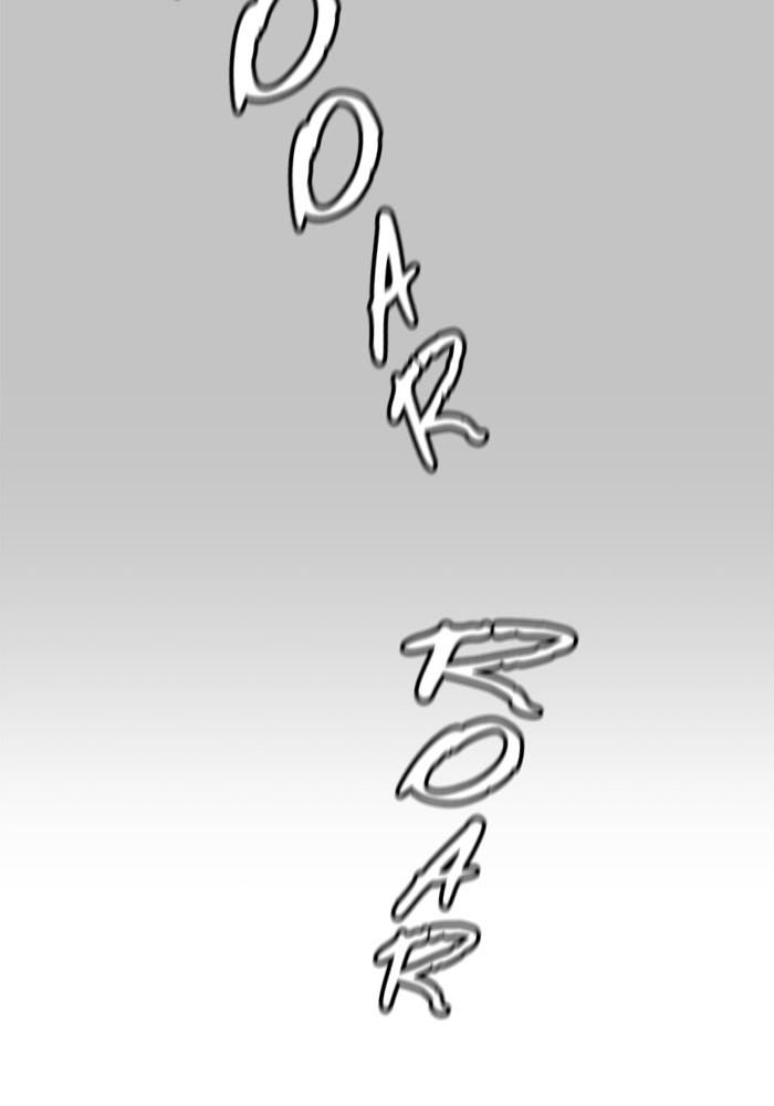 Tower of God Chap 119 - Next Chap 120