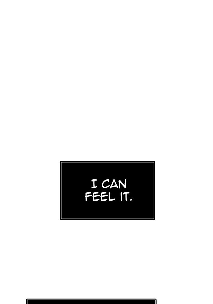 Tower of God Chap 119 - Next Chap 120