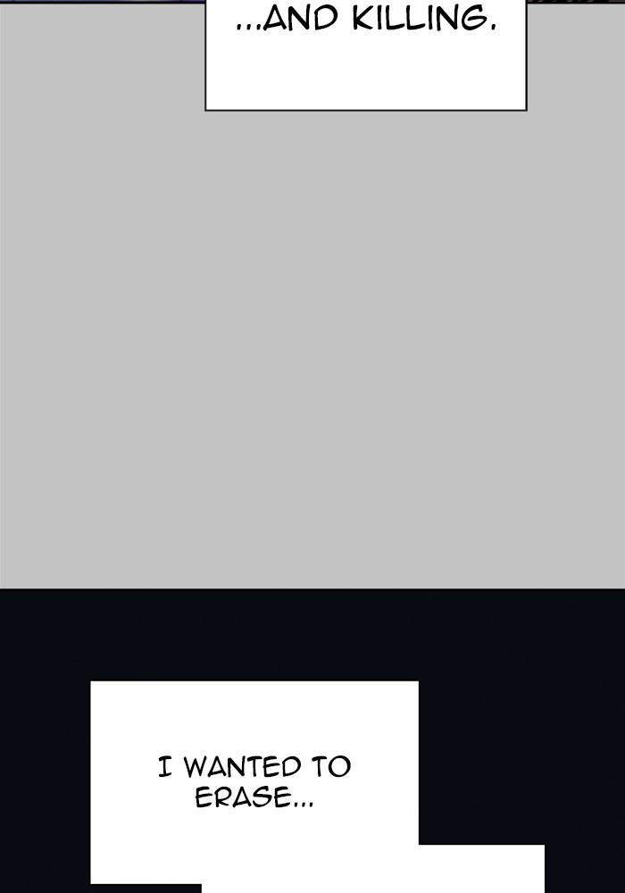 Tower of God Chap 119 - Next Chap 120