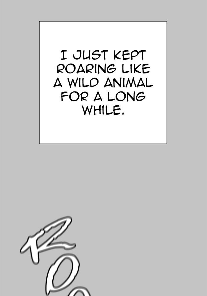 Tower of God Chap 119 - Next Chap 120