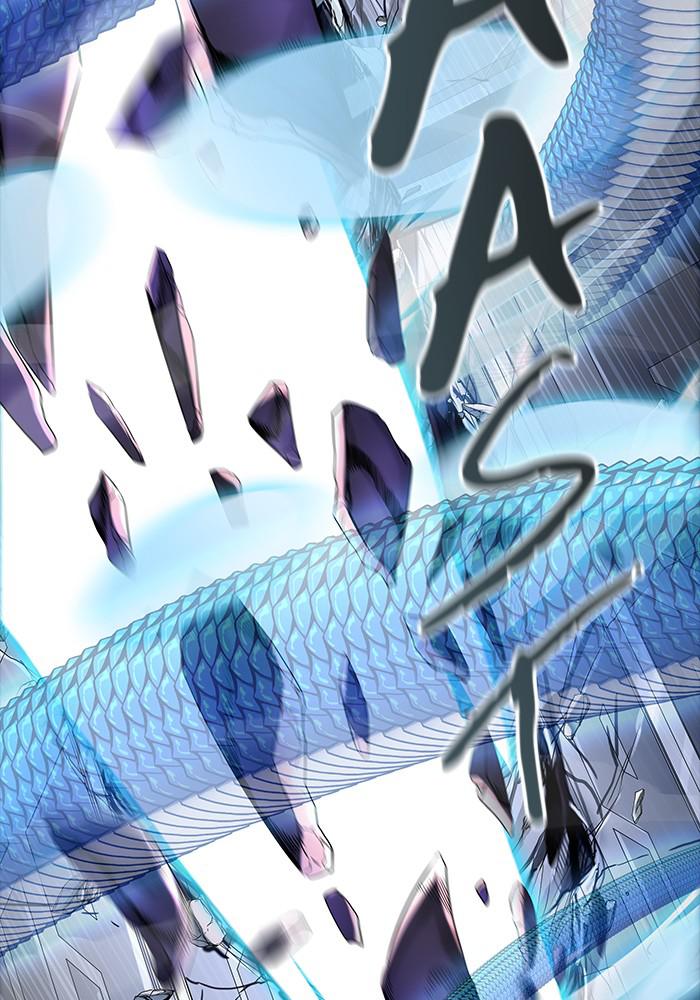 Tower of God Chap 119 - Next Chap 120