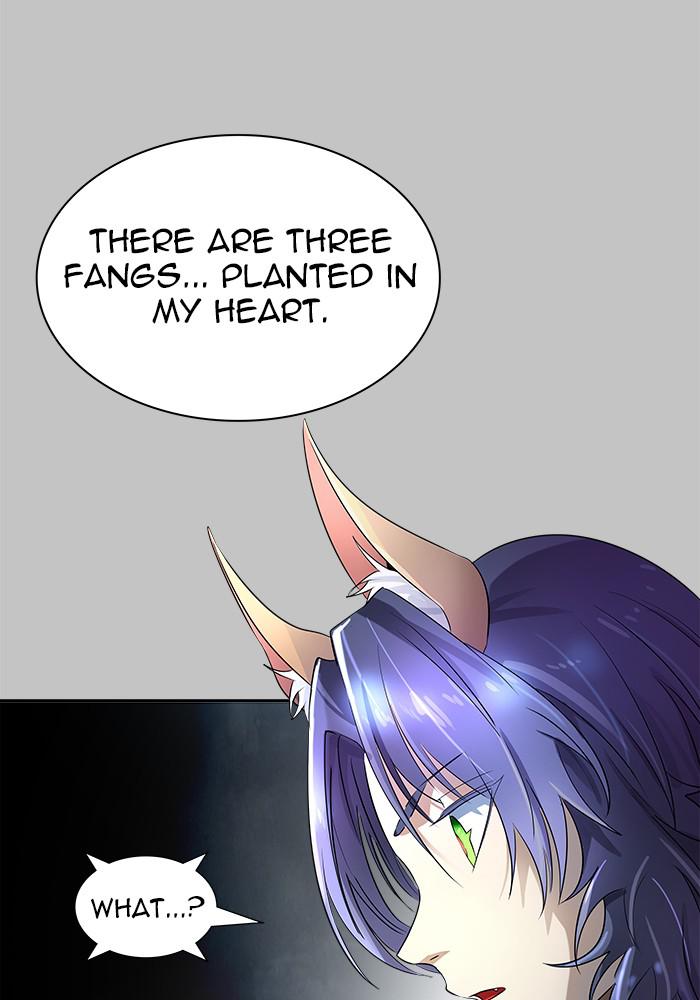 Tower of God Chap 119 - Next Chap 120