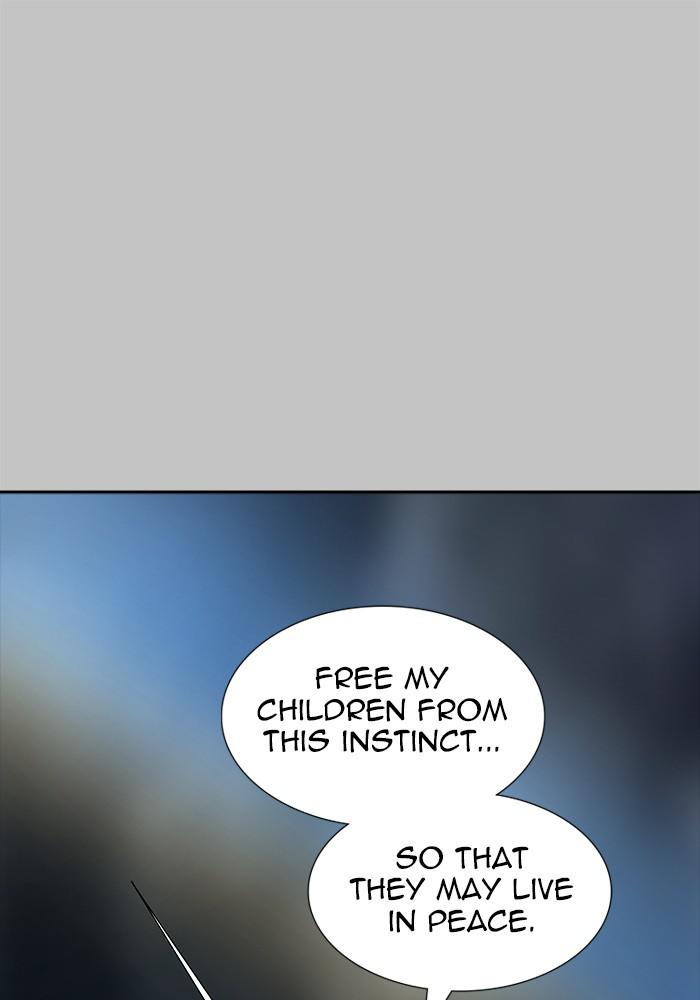 Tower of God Chap 119 - Next Chap 120