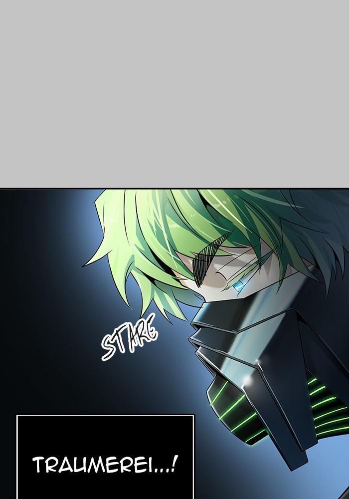 Tower of God Chap 119 - Next Chap 120