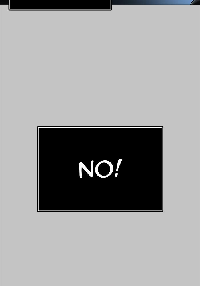 Tower of God Chap 119 - Next Chap 120