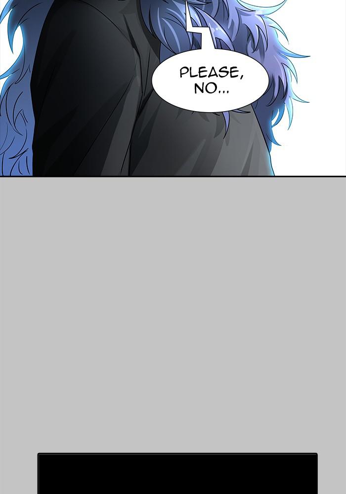Tower of God Chap 119 - Next Chap 120