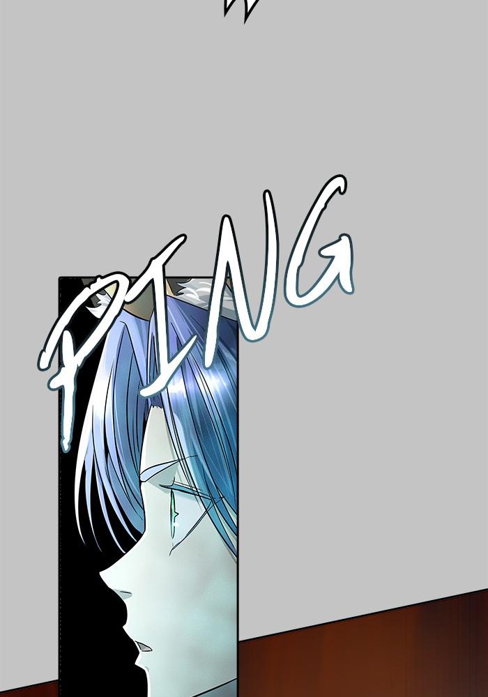 Tower of God Chap 119 - Next Chap 120