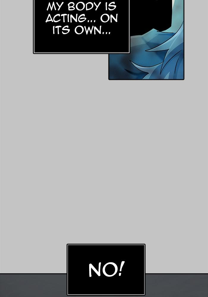 Tower of God Chap 119 - Next Chap 120