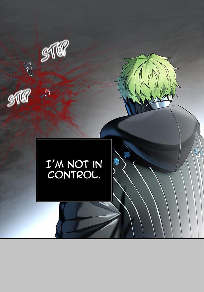 Tower of God Chap 119 - Next Chap 120