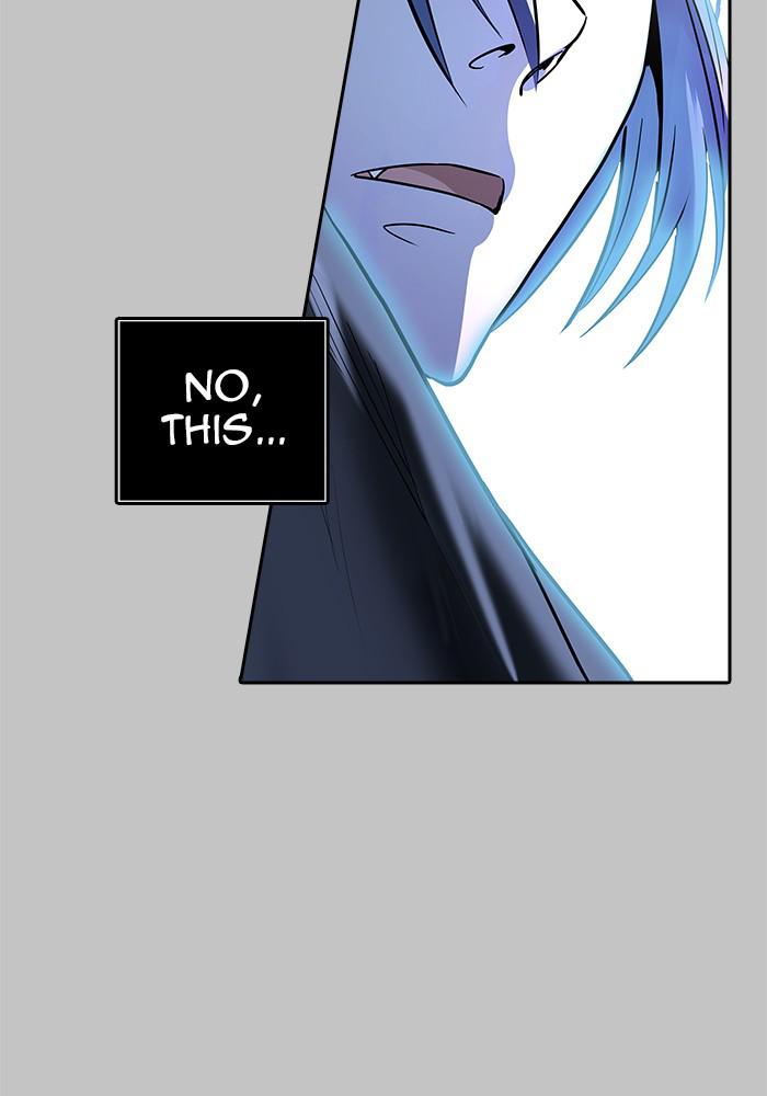 Tower of God Chap 119 - Next Chap 120