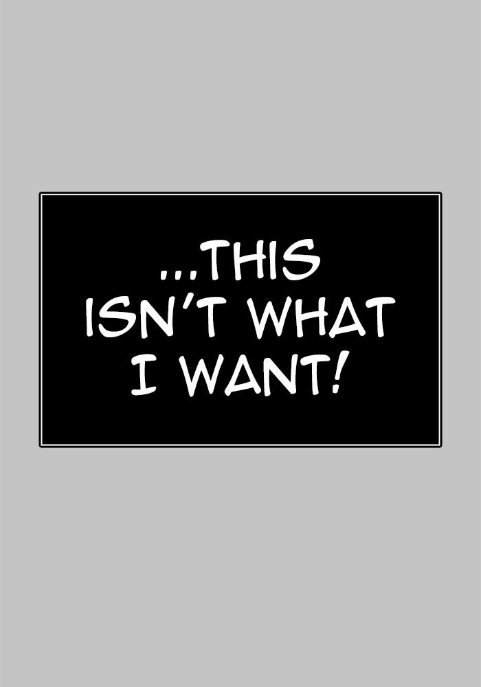 Tower of God Chap 119 - Next Chap 120