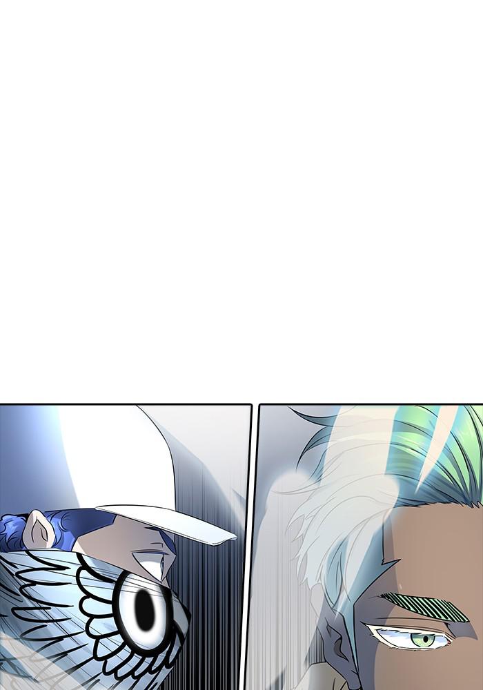 Tower of God Chap 119 - Next Chap 120